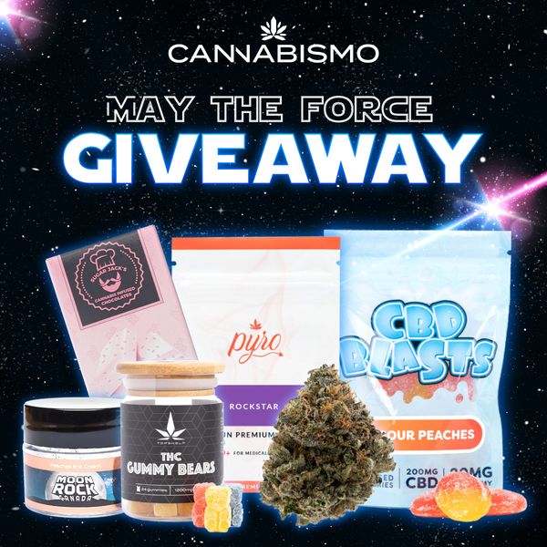 Giveaway image 1