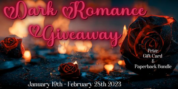 Giveaway image 1