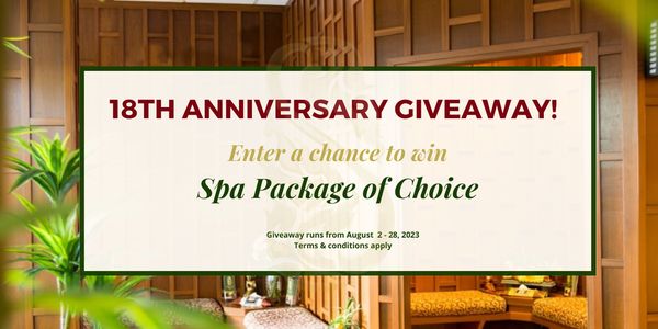 Giveaway image 1