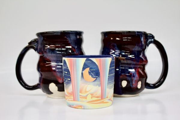 Giveaway image 3