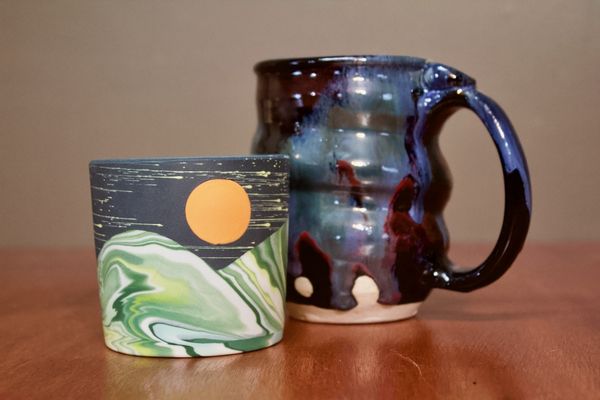 Giveaway image 6