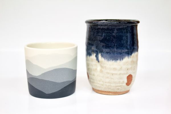 Giveaway image 7