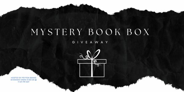 Giveaway image 1