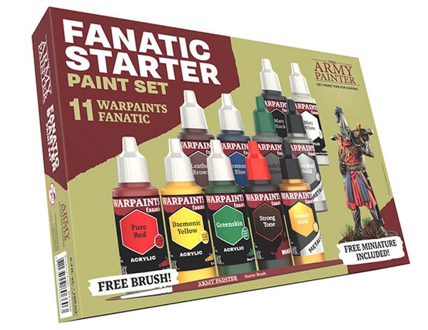 Giveaway image 1