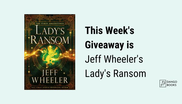 Giveaway image 1