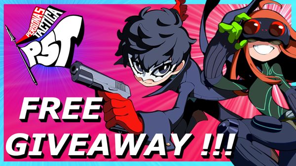 Giveaway image 1