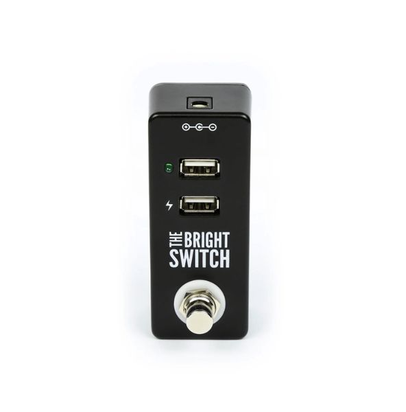 Giveaway image 3