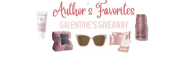 Giveaway image 1