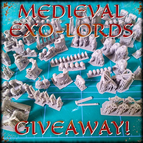 Giveaway image 1