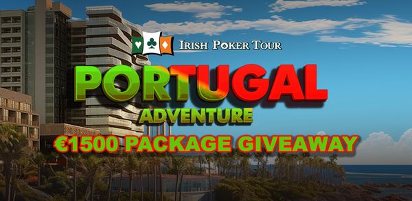 Giveaway image 1