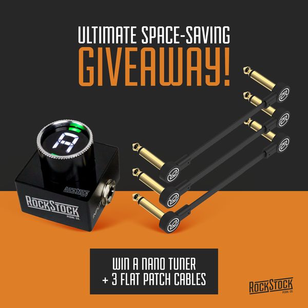 Giveaway image 1