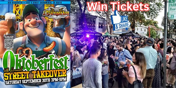 Giveaway image 1