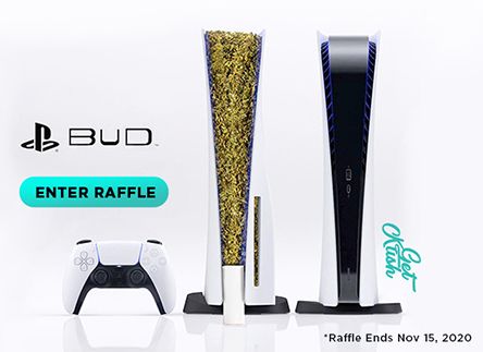 Giveaway image 1