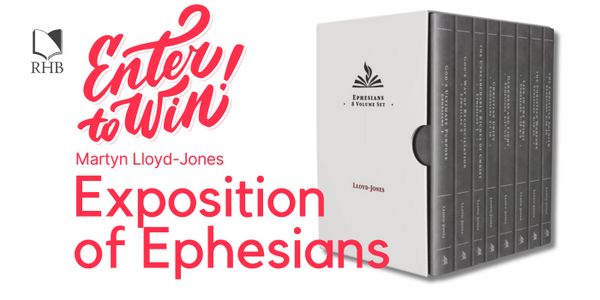Giveaway image 1