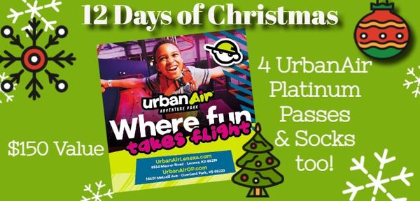 Giveaway image 1