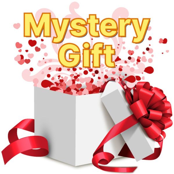 Giveaway image 1