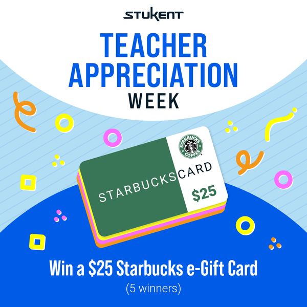Giveaway image 1