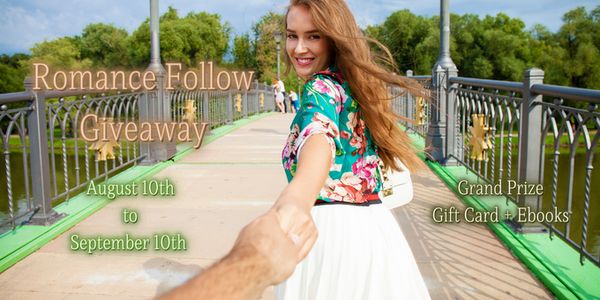 Giveaway image 1