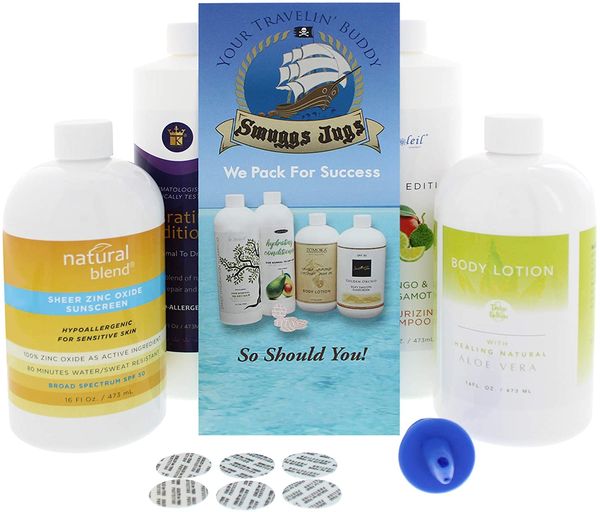 Giveaway image 1
