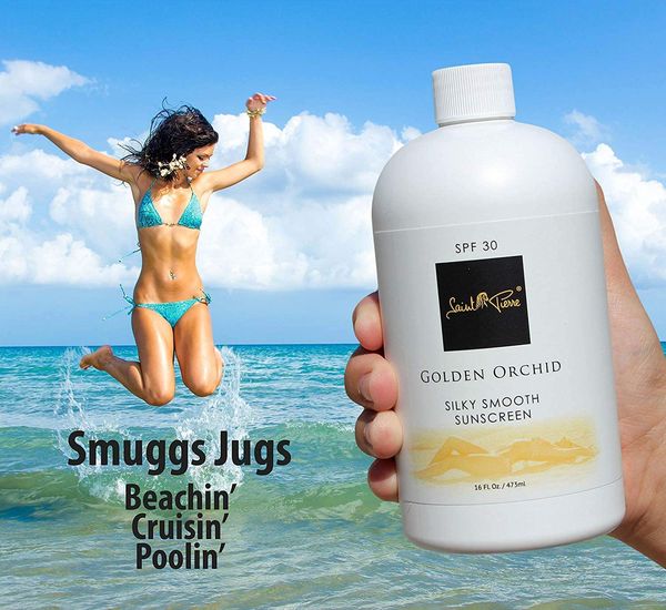 Giveaway image 2