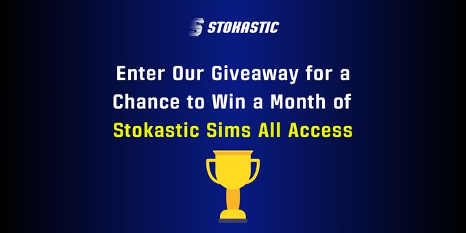Giveaway image 1