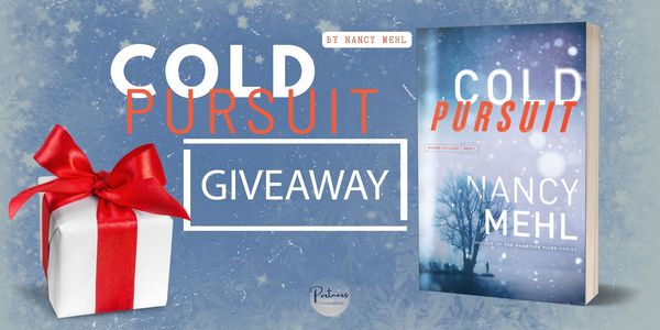 Giveaway image 1