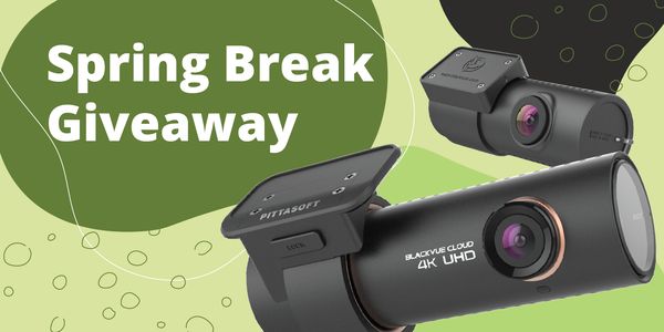 Giveaway image 1