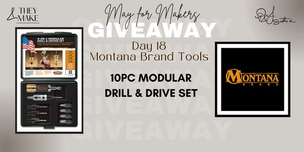 Giveaway image 1