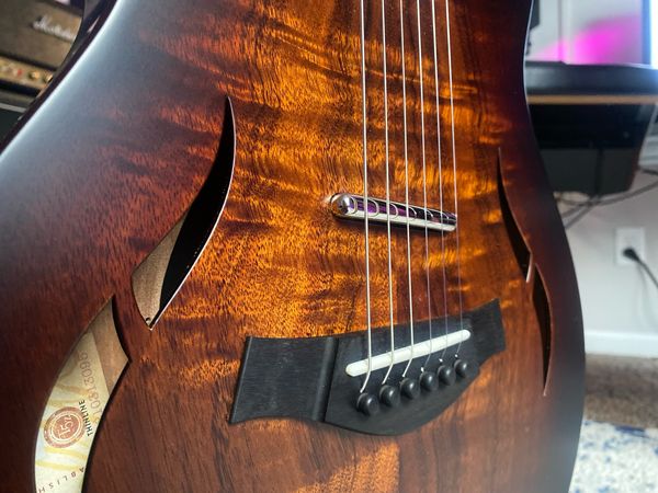Giveaway image 2