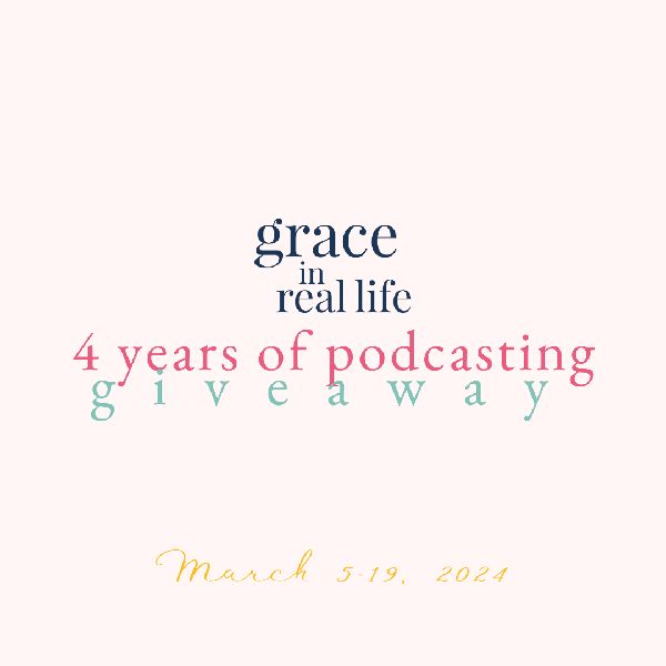 Giveaway image 1