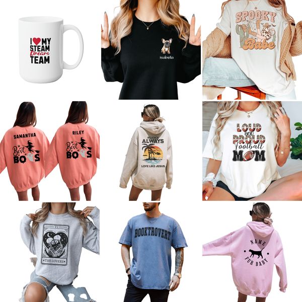 Giveaway image 2