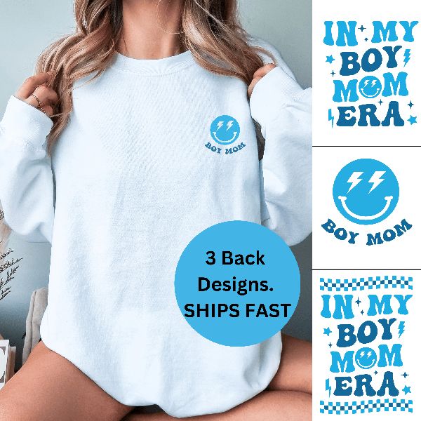 Giveaway image 6