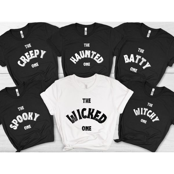 Giveaway image 9