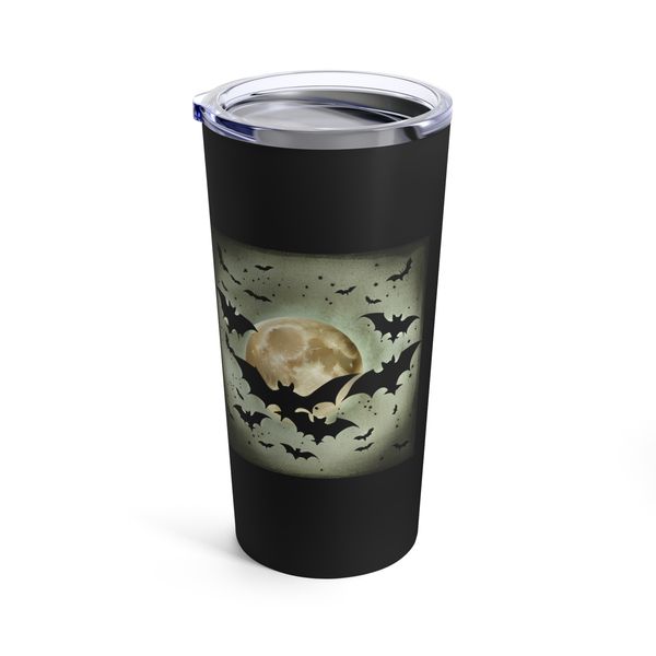 Giveaway image 3