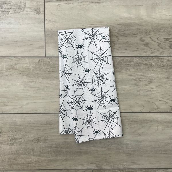 Giveaway image 5