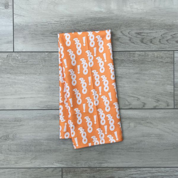 Giveaway image 8