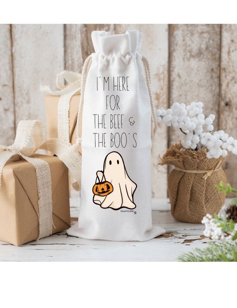 Giveaway image 15