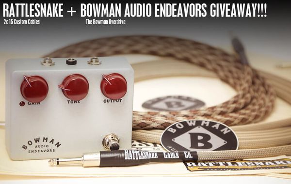 Giveaway image 1