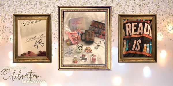 Giveaway image 3