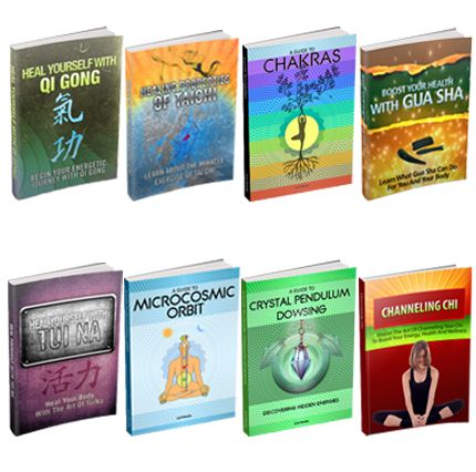 Giveaway image 1