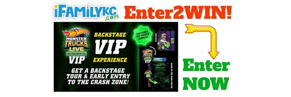 Giveaway image 1