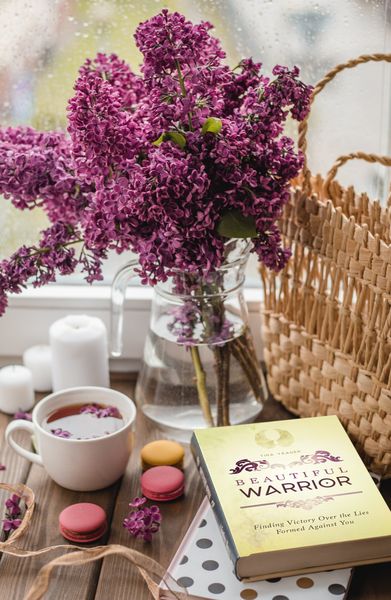 Giveaway image 1