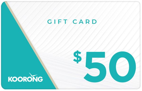 Giveaway image 2
