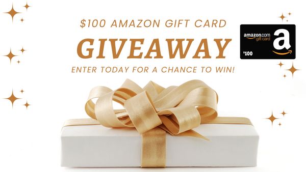 Giveaway image 1