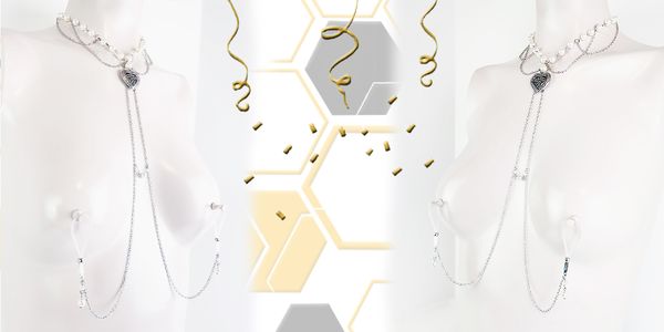 Giveaway image 2