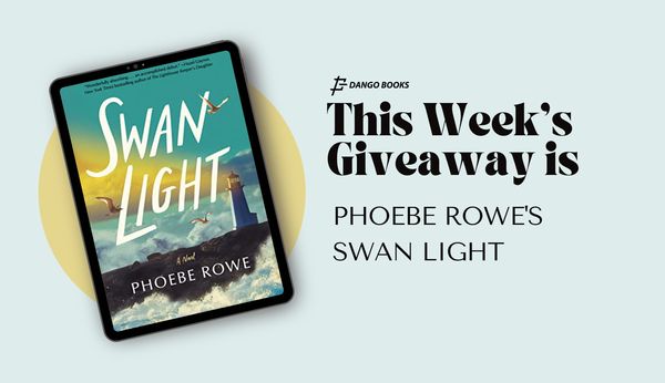 Giveaway image 1