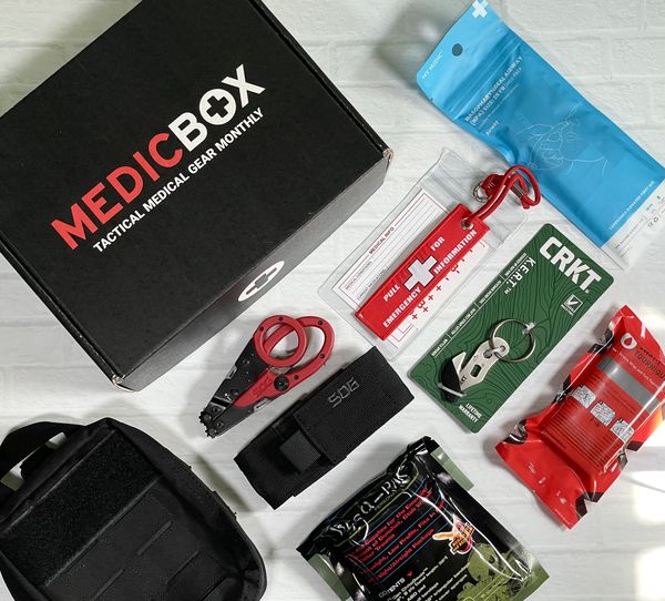 Giveaway image 1