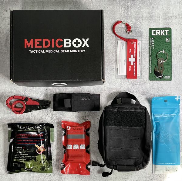 Giveaway image 2