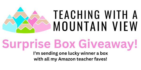Giveaway image 2