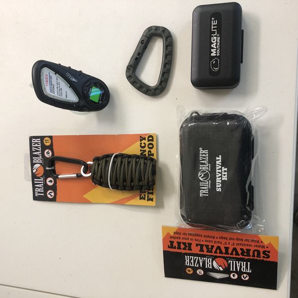 Giveaway image 1